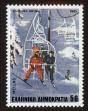 Stamp ID#108322 (1-130-1976)
