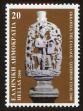 Stamp ID#106547 (1-130-201)