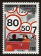 Stamp ID#108413 (1-130-2067)