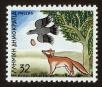 Stamp ID#108429 (1-130-2083)