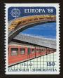 Stamp ID#108448 (1-130-2102)