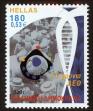 Stamp ID#106556 (1-130-210)