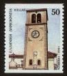Stamp ID#108511 (1-130-2165)