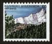Stamp ID#108677 (1-130-2331)