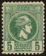 Stamp ID#108754 (1-130-2408)