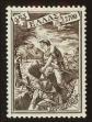 Stamp ID#106644 (1-130-298)