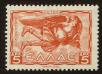 Stamp ID#106657 (1-130-311)