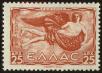 Stamp ID#106660 (1-130-314)