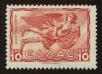 Stamp ID#106662 (1-130-316)