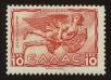 Stamp ID#106662 (1-130-316)
