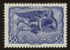 Stamp ID#106664 (1-130-318)