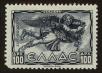 Stamp ID#106665 (1-130-319)