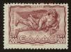 Stamp ID#106666 (1-130-320)