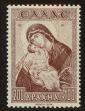 Stamp ID#106701 (1-130-355)