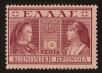 Stamp ID#106729 (1-130-383)