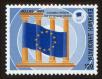 Stamp ID#106349 (1-130-3)