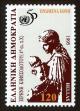 Stamp ID#106388 (1-130-42)