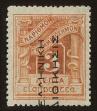 Stamp ID#106911 (1-130-565)