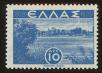 Stamp ID#107326 (1-130-980)