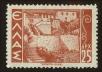 Stamp ID#107328 (1-130-982)