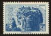 Stamp ID#107329 (1-130-983)