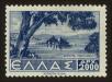 Stamp ID#107335 (1-130-989)