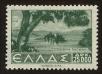 Stamp ID#107338 (1-130-992)