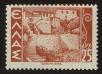 Stamp ID#107344 (1-130-998)