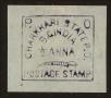 Stamp ID#105422 (1-131-120)