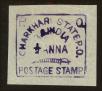 Stamp ID#105426 (1-131-124)