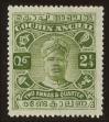 Stamp ID#105457 (1-131-155)