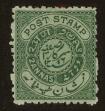 Stamp ID#105495 (1-131-193)