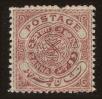 Stamp ID#105502 (1-131-200)