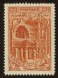 Stamp ID#105509 (1-131-207)