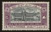 Stamp ID#105512 (1-131-210)