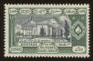 Stamp ID#105515 (1-131-213)