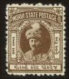 Stamp ID#105620 (1-131-318)