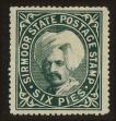 Stamp ID#105662 (1-131-360)