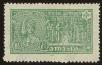 Stamp ID#105719 (1-131-417)