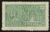 Stamp ID#105719 (1-131-417)