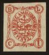 Stamp ID#105352 (1-131-50)