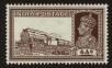 Stamp ID#105833 (1-131-535)