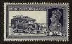 Stamp ID#105835 (1-131-537)