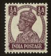 Stamp ID#105844 (1-131-546)