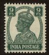 Stamp ID#105845 (1-131-547)