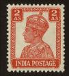 Stamp ID#105849 (1-131-551)