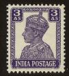 Stamp ID#105850 (1-131-552)
