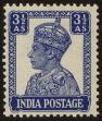 Stamp ID#105851 (1-131-553)
