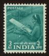 Stamp ID#105874 (1-131-576)