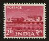 Stamp ID#105884 (1-131-586)